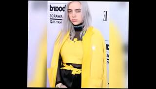 Video 941143745: ass tits boobs, fake tits ass, hot boobs sex, sex trap