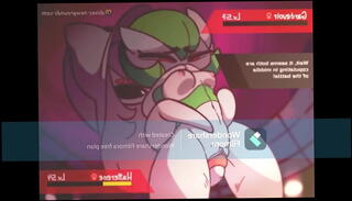 Video 1570362355: hentai toon furry, furry futa hentai, furry hentai animation, futa hentai sex, futa hentai anal, hentai sexy anime, hentai compilation, hentai part 1