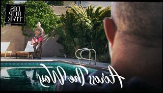 Video 1574251473: bareback interracial gay sex, hairy bareback fuck, hairy hunk bareback, hairy daddy bareback, hairy bear bareback, hairy muscle bareback, barebacked fuck kissing, bareback fuck blowjob, interracial flip fuck, bareback sex stories, hairy tattooed hunk, old bareback fucking, fucks young hairy, erotic bareback, bareback pornstar, romantic bareback, crush fuck