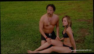 Video 15888504: mena suvari