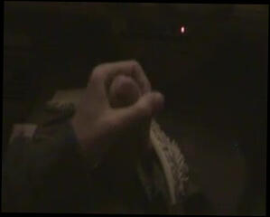 Video 88904501: whipping, amateur homemade, man gay