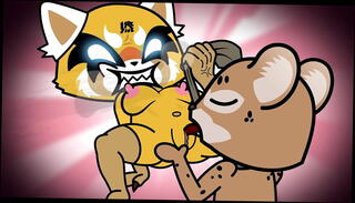 Video 1511326115: toon furry, cartoon furry, cartoon nude, cartoon naked, fucking