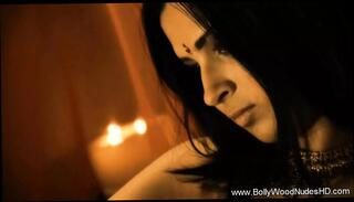 Video 1617328701: amateur milf solo, beautiful milf solo, vintage softcore, solo asian milf, brunette milf solo, milf solo hd, erotic solo girl, solo amateur girl love, vintage amateur nudes, straight amateur solo, erotic indian milf, seductive solo, amateur milf brunette natural, gorgeous solo girl, desi girl solo, amateur arab milf, brunette milf pornstar, softcore lover, vintage close, sexy seductive, seductive dance, indian babe dancing, exotic indian babe, babe undressing