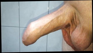 Video 1571268011: uncut cock wanking, uncut cam, uncut gay, big uncut gay, wanking spunking