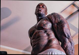 Video 1605922801: jock cock worship, hairy cock worship, hairy ass worship, solo hairy masturbation, solo bbc masturbation, bbc solo cumshot, muscles tattoos hairy bbc, hairy big cock cum, hairy daddy masturbation, big hairy cock gay, amateur cock worship, hairy man masturbating, black solo masturbation, solo masturbation close, worships hardcore, hairy african, dark bbc, hairy american, worship hd