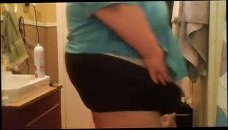 Video 1572224761: gay ass cock, amateur gay cock, cock strip, ass fat cock, small cock ass