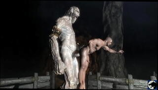 Video 1156857275: gay penis anal, penis masturbation gay, large penis gay, hard penis gay, gay male penis, giant penis, gay muscular male, skyrim gay