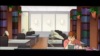 Video 1653825551: animated cartoon 3d sex, sex anime cartoon fucking, girl cartoon sex anime, animation step brother fuck, 3d animation sex game, sister fucks brothers friends, bound gagged fucked, cock 3d animation, brother masturbate step sister, bondage 3d sex, story animated cartoon, tie bound gagged, sister step brother desi, indian aunty cartoon, brother step sister bathroom, 3d fantasy animation, anime doctor, cute 3d anime, hd 3d animation, blonde bound gagged, 3d cartoon brunette, gagging deep throat fuck, cameltoe fuck, straight step brother, bondage clit, milf, desi girl camera