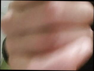 Video 1604254501: gay twink solo masturbation, twink webcam solo, twink solo big, solo hunk masturbating, solo masturbation hd, home solo, twinks family, ukrainian webcam