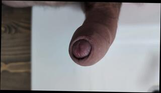 Video 1620255613: solo male masturbation cum, amateur solo male masturbation, solo male masturbation cumshot, cum close solo, solo public masturbation, dick cums fast, amateur mouth cum, dick cumming hard, public bathroom cum