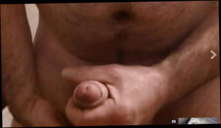 Video 1205632301: chubby bbw amateur, chubby bbw fat, chubby daddy cums, chubby gay daddy, amateur bbw webcam, chubby daddy bear, chubby step daddy, chubby fat cock, chubby small cock, amateur russian bbw, hd chubby, gay dads