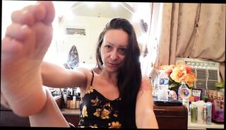 Video 1622307391: feet farts, barefoot feet, solo farting, straight amateur solo, fart sucking, solo brunette amateur, farting spitting, mouth farting, farts hd, stick solo, solo european, suck deeper, help suck, raven sucking