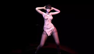 Video 1626519721: 3d hentai anime cartoon, animated cartoon 3d sex, 3d hentai anime game, hentai story animated fuck, sexy dance 3d hentai, 3d animation hot sex, hentai animations style, 3d fantasy animation, hd 3d animation, animated hentai asian, cartoon twerking, cartoon erotica, anime straight, anime dress, 18 year old hentai, american fucking story