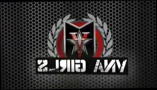 Video 1008535601: angelina castro, orgasm strap, pussy strap, strap fuck, teen pussy ass fucked, teen tits pussy ass, pussy fucked cowgirl, teen latin pussy fucked, big ass pussy fuck, ass fucking straight, phat ass latin fucked, plump ass pussy, naughty pussy fucking