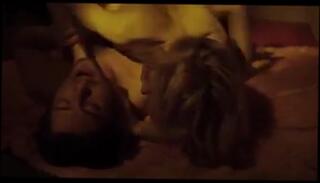 Video 136365104: femdom, takes ride, rough ride