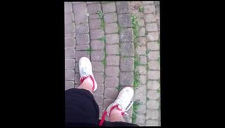 Video 1516772803: fetish male feet foot, vintage foot fetish, foot fetish solo, teen boy foot fetish, bisexual boys foot, amateur foot fetish, foot shoe fetish, cute feet foot, outdoor foot fetish, public foot fetish, man foot fetish, feet outside