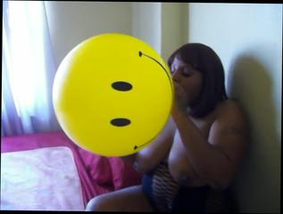 Video 943437604: fetish solo, solo big tit babe, amateur solo big tits, big tits ebony solo, solo female big tits, big tits solo hd, ebony blows, face blowing