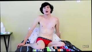 Video 1622148795: gay twink fetish, cock sex toys fetish, twink jerking cumming, twink masturbate cum, twink amateur cums, gay twinks young cock, dildo cum inside, twink huge cum, twink gay men