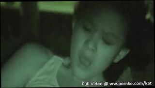 Video 7068565: solo femdom, solo girl masturbating pussy, solo brunette pussy, huge vibrator, vibrator play