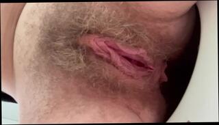 Video 1585028433: hairy pussy solo masturbation, hairy pussy fetish, hairy male solo, hairy pussy masturbation orgasm, hairy amateur masturbates, solo female orgasm, hairy pussy close