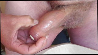 Video 1571297811: balls pissing, piss gay, table piss