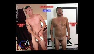 Video 1604609511: massage anal fingering, massage finger ass, sex toy massage, couple sex massage, massage gay sex, gay massage handjob, amateur sex massage, massage sex blowjob, asian massage sex, hd massage sex, prostate stimulation, american massage, sex gay usa, sexual stimulation