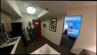 Video 1621651805: sissy femboy solo, tranny sissy femboy, sissy femboy shemale, sissy femboy masturbate, sissy femboy amateur, amateur homemade solo masturbation, femboy trans shemale, tranny big cock solo, transsexual sissy, master's sissy, wild solo masturbation, crossdresser jerking, sexy crossdresser, kitchen jerk