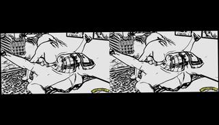 Video 1617627873: 3d animation futanari, 3d cartoon animated, creampie 3d animation, 3d anime shemale, 3d animation dick, cock 3d animation, 3d anime girl, titted 3d anime, trans 3d cartoon, ass 3d animation, 3d anime fucked, cartoon anime big tits, futanari anal 3d, 3d futa ass, amateur anal fuck creampie, creampie amateur small tits, boobs anal creampie, petite anal creampie, babysitter creampie, petite ass 18 anal, shemale story