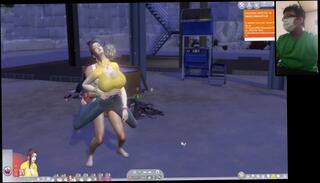 Video 1501459903: 3d hentai anime cartoon, hentai anime creampie, orgasm bbw chubby amateur, 3d anime sex, hentai anime big boobs, big titted 3d anime, ass 3d animation, anime hentai cosplay, bbw ass big butt, public sex creampie, creampie female orgasm, jean hentai, clothed creampie, creampied outside, beautiful women sex