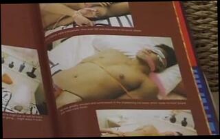 Video 177699901: gay boy handjob, asian boy handjob, gay emo boy, boy fantasy