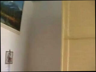 Video 55260901: amateur couple caught, busted caught, caught riding, caught sucking, caught sexy, caught straight, caught cheating, home caught, caught college, amateur couple missionary, amateur couple private, couple bedroom