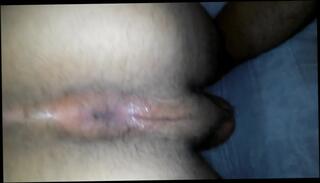 Video 95434301: bukkake twink, twink gay porn, amateur gay twink, twink student, gay twink hd, naughty student