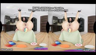 Video 1657935173: solo model toying, 3d model, ass anal prolapse, anal girls 3d, hardcore anal 3d, extreme anal prolapse, anal hole prolapse, 3d boobs, solo female anal, model pornstar, insertion prolapse, vr 3d, 3d virtual, shop anal, anal time