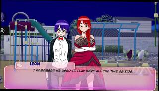 Video 1652372691: hentai porn animated 3d, hentai 3d anime sex, 3d hentai anime game, porn anime hentai fuck, hentai anime girl, pussy 3d animation, 3d cuckold porn, 3d hentai family, hd 3d animation, friend anime hentai, cheating wife cuckold porn, 3d porn game play, girl chained, anime straight, anime police, animated dark, anime office, long chain, cuckold meet, perfect 3d, anime deep, hentai secret, fucking sons girl friend, cop fucks girl, pussy deeper