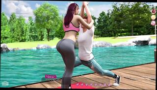 Video 1609857161: cum 3d hentai animations, cartoon porn anime hentai, animated cartoon 3d sex, 3d hentai anime game, hentai cartoon anime big, 3d hentai milf, hentai sexy anime girls, sexy 3d cartoon babes, sexy 3d cartoon hot, anime hentai fuck, hentai anime big boobs, anime hentai tit, sexy 3d cartoon blonde, hot milf dildo fuck, 3d hentai teen, 3d cartoon hot ties, 3d fantasy animation, hd 3d animation, 3d hentai cute, underwear dildo, naked anime girls, milf fucks student, natural tits milf fucks, milf small tits fucks, pretty hentai girl, fucking pink dildo, milf helps teen, fuck hole dildo, cartoon sex stories, haired milf fucks, hentai nipple, european milf fucked, cartoon kissing, animation part 1, ukrainian milf