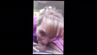 Video 1439613001: cuckold cougar, slut wife cuckold, cuckold wife blowjob, cheating wife cuckold, hot wife cuckold, cougar throat, pie cougars, big cock cuckold, throat straight