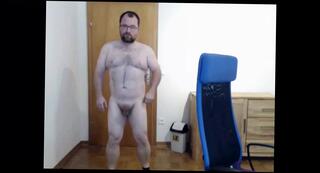 Video 1599086731: cock gay first time, cam wank, homemade striptease, homemade european, german homemade