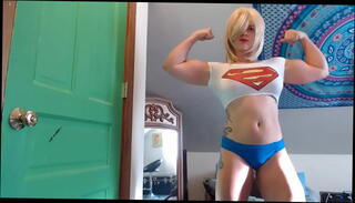 Video 1270405205: dom cam, girl sexy hot boobs, sexy girl hot ass, sexy girls super hot, sexy pretty hot girl, sexy hot blonde girl, sexy thighs, sexy muscle girl, sexy tattooed girl, sexy ass female, comics girls, sexy female bodybuilder, cam part 1