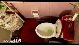 Video 930528645: pissing fetish twinks, twink piss gay, hardcore gay piss, gay twink blowjob, suck swallow hard, guy sucks swallows