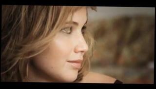 Video 132289201: jennifer lawrence, gay masturbation cum, amateur masturbating cumming