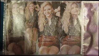 Video 233631901: gay handjob cum, handjob cumming old, gay young cum, porn cum, skirt cum, cumming posing, fake cum, one cum, cum load