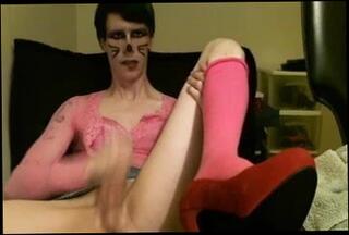 Video 129948301: twinks gays boys masturbations, twink gay emo boy, man twink boy, crossdresser, action