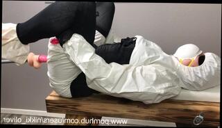 Video 1183490903: milf solo squirt, bdsm fucking machine, sex machine squirt, bdsm fetish slut, horny milf squirting, milf squirt wife, amateur milf bdsm, milf pussy squirting, milf masturbation squirt, solo female squirt, milf big squirt, milf wife fucking housewife, big pussy lips squirting, squirting pussy stretching, machines together