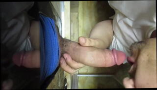 Video 1535499301: skinny gay twink boys, skinny twink big dick, skinny big cock twink, skinny amateur twink, twinks college gay boys, gay huge cock twink, twink boy blowjob, twink glory hole, boy worships, gay twink hd