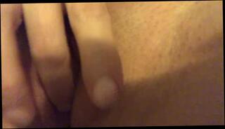 Video 1107482403: fetish solo masturbation, solo tight pussy masturbation, solo clit masturbation, solo tease pussy, amateur solo pussy, pink pussy solo, pussy solo female, red head solo, pussy swollen clit, swollen cunt, sweet cunt