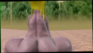 Video 1318656895: sexy 3d hentai, 3d hentai porn, ass 3d hentai, 3d alien, daddy hentai, bad hentai, hentai american, awesome sexy ass