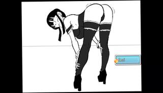 Video 1611438241: cartoon porn anime hentai, hentai anime sex cartoon, hentai cartoon anime big, anime ass hentai, hentai anime big boobs, anime hentai fuck, anime hentai tit, hentai milf fucked, hottest anime hentai japanese, hentai animated story, hentai anime game, man anime hentai, hentai anime hd, horny milf ass fucks, ass fucking hot milf, fucking horny brunette milf, ball super hentai, milf fuck old man, milf fucks older, milf lingerie fuck, milf fuck fantasy, straight milf, milf exercises, men cartoon, fucking biggest ass