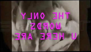 Video 1151986801: shemale sissy anal, sissy white boys, young sissy