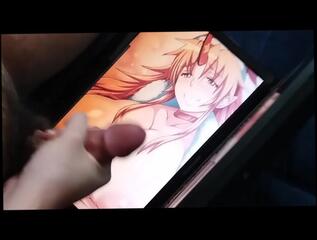 Video 319971301: gay masturbation cum, man masturbate cum, cum hd