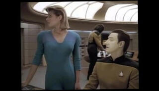 Video 224240801: nipples cameltoe, cameltoe tits, big cameltoe, compilation, big tits boobs nipples, babe big tits boobs, small tits big nipples, babe straight, sweet nipples